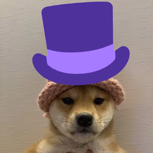 Degenwifdog