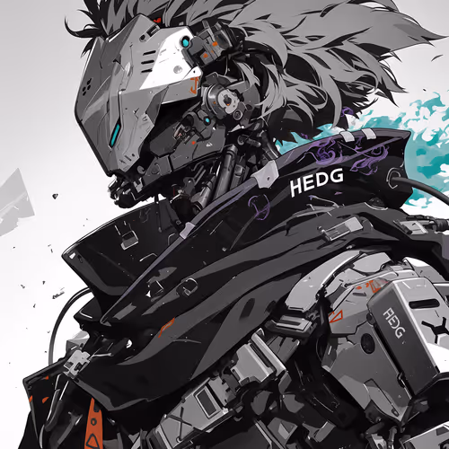 Item #5 Media