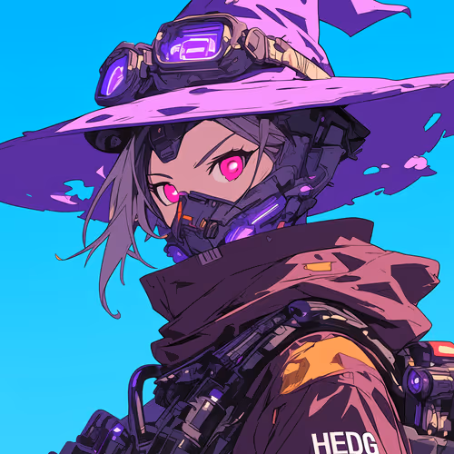 Item #6 Media