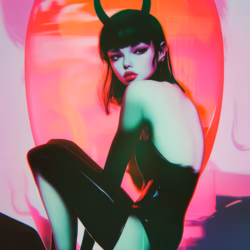 Exotica and Oddities as Mondo 2.0