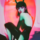 Exotica and Oddities as Mondo 2.0