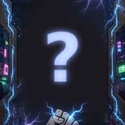 503