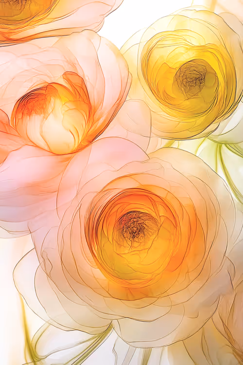 Item #21 Media