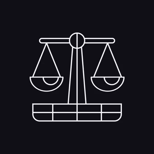 DeFi Defenders
