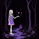 Creepy but Cutes