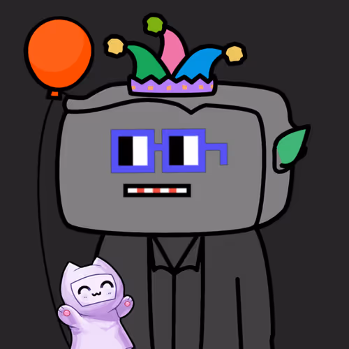 Item #4355 Media