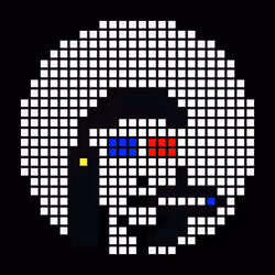 773
