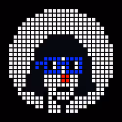 754