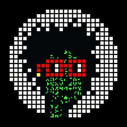 90