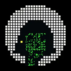 329