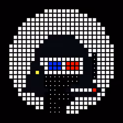 769