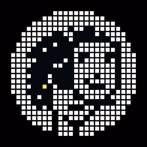 Circle Punks Base