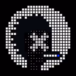 780