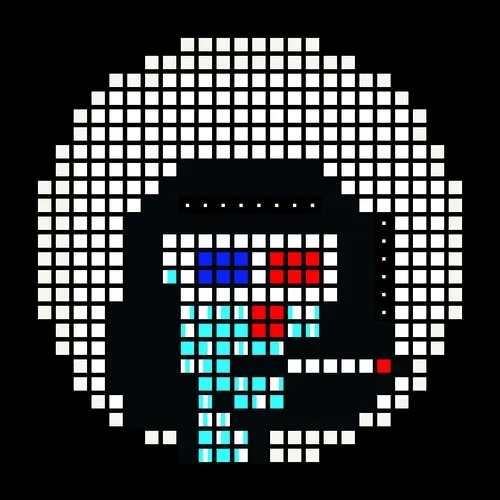 Circle Punks Base