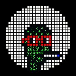 546
