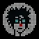 33