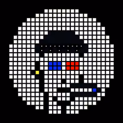 646