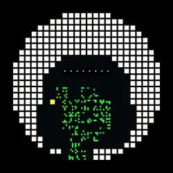 692