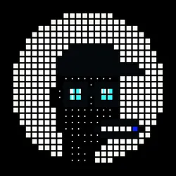 761