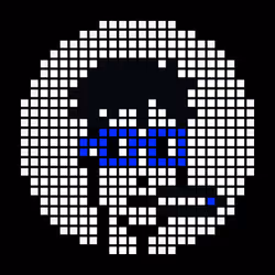 763
