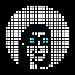 760