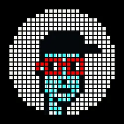 85