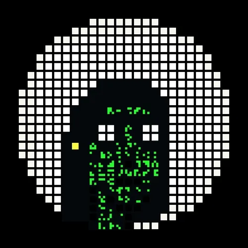 Circle Punks Base