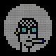681
