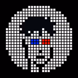 78