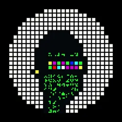 784