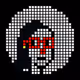 697