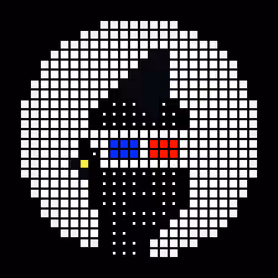 756