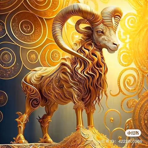 GOAT