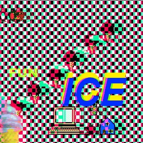 fun