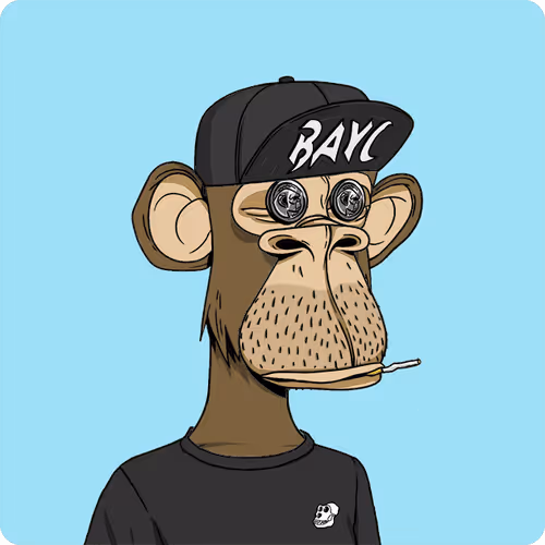 #1080