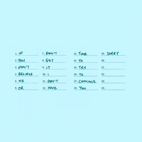 Do It 15