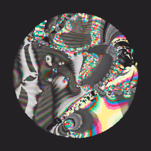 Still C