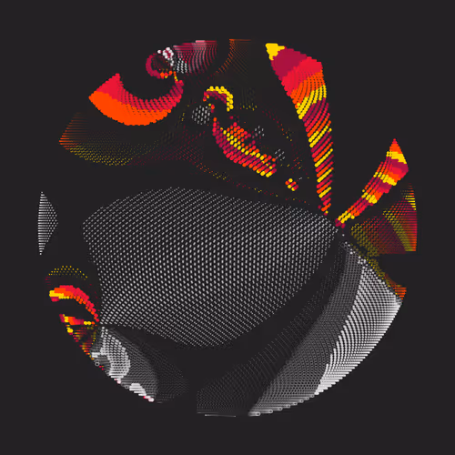 Still C