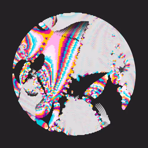 Still C
