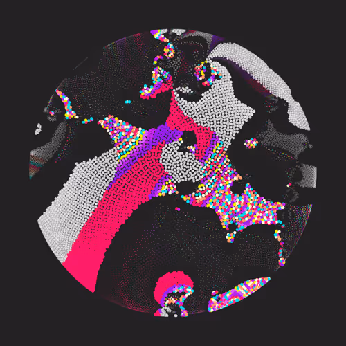 Still C