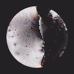 36201