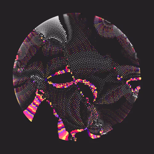 Still C