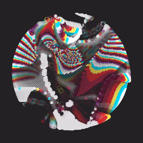 Still C