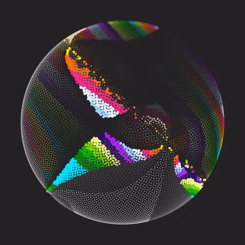 Still C