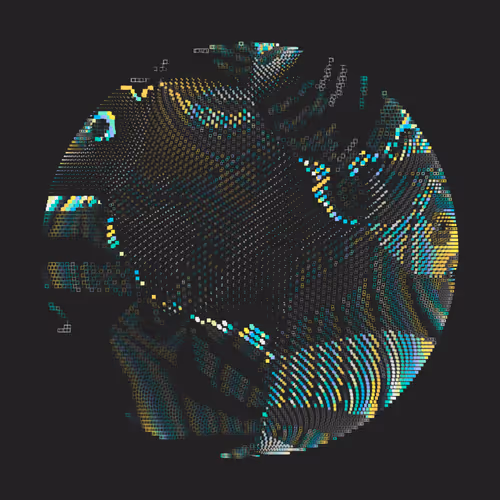 Still C