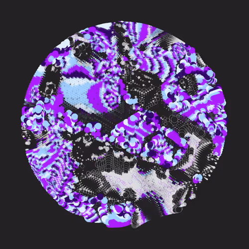 Still C