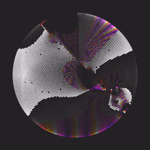 Still C