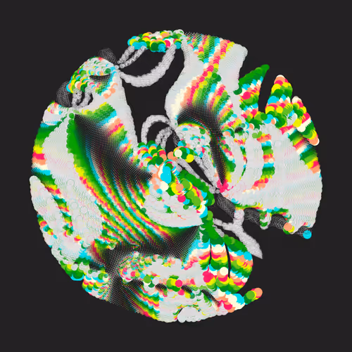 Still C