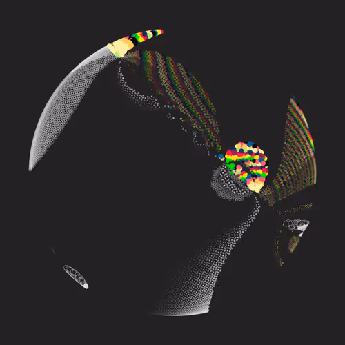 Still C
