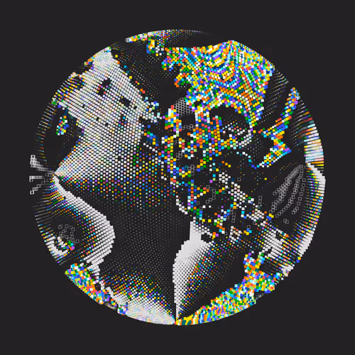 Still C